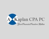 https://www.logocontest.com/public/logoimage/1667011012A KAPLAN CPA PC-financial-IV06.jpg